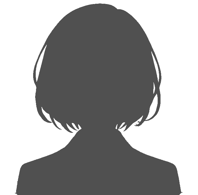 職場の悩み解決部のアバター